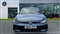 Volkswagen Passat Image 10