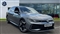 Volkswagen Passat Image 1
