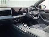 Volkswagen Passat Image 2