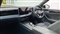 Volkswagen Passat Image 2