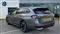 Volkswagen Passat Image 3