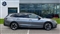 Volkswagen Passat Image 4