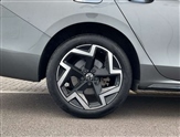 Volkswagen Passat Image 5