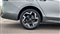 Volkswagen Passat Image 5