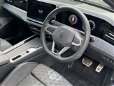 Volkswagen Passat Image 6