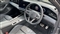 Volkswagen Passat Image 6