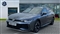 Volkswagen Passat Image 7