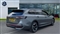 Volkswagen Passat Image 8