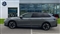 Volkswagen Passat Image 9