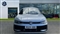Volkswagen Passat Image 10