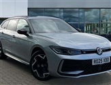 Volkswagen Passat Image 1
