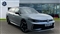 Volkswagen Passat Image 1