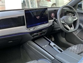 Volkswagen Passat Image 2