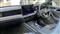 Volkswagen Passat Image 2
