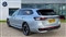 Volkswagen Passat Image 3