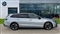 Volkswagen Passat Image 4
