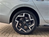 Volkswagen Passat Image 5