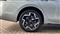Volkswagen Passat Image 5