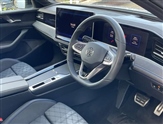 Volkswagen Passat Image 6