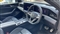 Volkswagen Passat Image 6