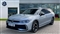 Volkswagen Passat Image 7