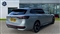 Volkswagen Passat Image 8