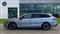 Volkswagen Passat Image 9