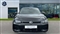 Volkswagen Passat Image 10