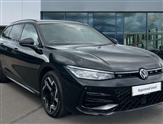 Volkswagen Passat Image 1