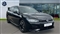 Volkswagen Passat Image 1