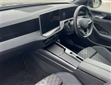 Volkswagen Passat Image 2