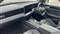 Volkswagen Passat Image 2