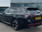 Volkswagen Passat Image 3