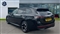 Volkswagen Passat Image 3