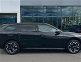 Volkswagen Passat Image 4