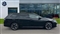 Volkswagen Passat Image 4