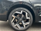Volkswagen Passat Image 5
