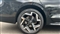Volkswagen Passat Image 5