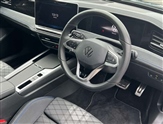 Volkswagen Passat Image 6