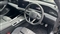 Volkswagen Passat Image 6