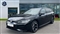 Volkswagen Passat Image 7