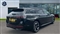Volkswagen Passat Image 8