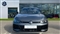 Volkswagen Passat Image 10