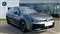 Volkswagen Passat Image 1