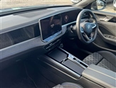 Volkswagen Passat Image 2