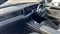 Volkswagen Passat Image 2
