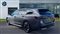 Volkswagen Passat Image 3