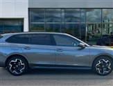 Volkswagen Passat Image 4