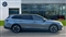 Volkswagen Passat Image 4