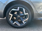 Volkswagen Passat Image 5